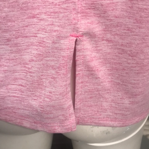 Puma Athletic/Athleisure Tank Top, Size L, NWT! - Picture 5 of 7